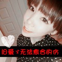 ĴͷͼƬͷ˭ȷ(16)_WWW.AIGEXING.COM