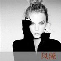 ĴͷͼƬͷ˭ȷ(9)_WWW.AIGEXING.COM