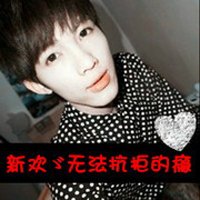 ĴͷͼƬͷ˭ȷ(15)_WWW.AIGEXING.COM