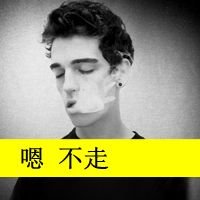 ĴͷͼƬͷ˭ȷ(4)_WWW.AIGEXING.COM