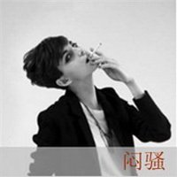 ĴͷͼƬͷ˭ȷ(10)_WWW.AIGEXING.COM