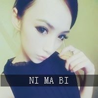 ĴͷͼƬͷ˭ȷ(5)_WWW.AIGEXING.COM