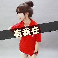 ĴͷͼƬͷ˭ȷ(25)_WWW.AIGEXING.COM