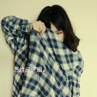 ÿĴַŮͷ񣺺ܶʱ뿪ģȴҲĲ(5)_WWW.AIGEXING.COM