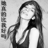 ÿĴַŮͷ񣺺ܶʱ뿪ģȴҲĲ(9)_WWW.AIGEXING.COM