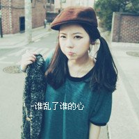 µһ˸дŮͷ񣺴㣬ź(32)_WWW.AIGEXING.COM