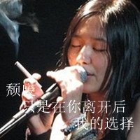 µһ˸дŮͷ񣺴㣬ź(42)_WWW.AIGEXING.COM