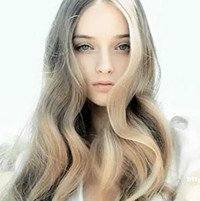 ĩɰŮۿͷֻҹҲ֪ж(16)_WWW.AIGEXING.COM