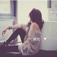 ˸дŮͷȫ2014°(9)_WWW.AIGEXING.COM