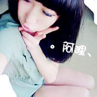 ˸дŮͷȫ2014°(43)_WWW.AIGEXING.COM