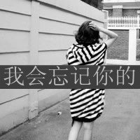 ˸дŮͷȫ2014°(22)_WWW.AIGEXING.COM