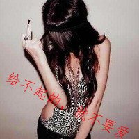 ˸дŮͷȫ2014°(48)_WWW.AIGEXING.COM