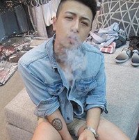 кQQͷ֪Ұܶ࣬һֱ(18)_WWW.AIGEXING.COM