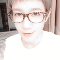 кQQͷ֪Ұܶ࣬һֱ(29)_WWW.AIGEXING.COM