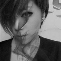 ڰ˸еŮͷһǻŰ飬ֻǲǸ(29)_WWW.AIGEXING.COM