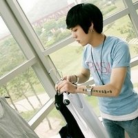 С΢ͷȫЩллҵĹעδͣ(12)_WWW.AIGEXING.COM