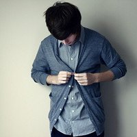 С΢ͷȫЩллҵĹעδͣ(23)_WWW.AIGEXING.COM