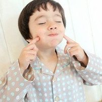小清新微信男生头像大全:这些年谢谢你对我的关注,从未停过(38)_WWW.AIGEXING.COM