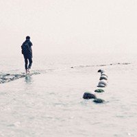 С΢ͷȫЩллҵĹעδͣ(40)_WWW.AIGEXING.COM