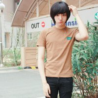 С΢ͷȫЩллҵĹעδͣ(21)_WWW.AIGEXING.COM