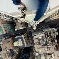 С΢ͷȫЩллҵĹעδͣ(27)_WWW.AIGEXING.COM