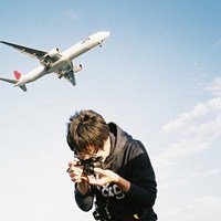 С΢ͷȫЩллҵĹעδͣ(20)_WWW.AIGEXING.COM