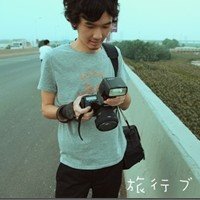 С΢ͷȫЩллҵĹעδͣ(26)_WWW.AIGEXING.COM