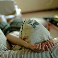 С΢ͷȫЩллҵĹעδͣ(17)_WWW.AIGEXING.COM