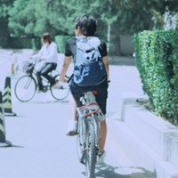 С΢ͷȫЩллҵĹעδͣ(8)_WWW.AIGEXING.COM