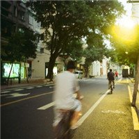 С΢ͷȫЩллҵĹעδͣ(16)_WWW.AIGEXING.COM