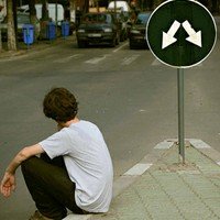 С΢ͷȫЩллҵĹעδͣ(34)_WWW.AIGEXING.COM