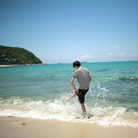 С΢ͷȫЩллҵĹעδͣ(36)_WWW.AIGEXING.COM