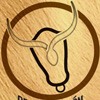 קţţȺͷͼƬ˸йңվֲʱ(3)_WWW.AIGEXING.COM