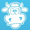 קţţȺͷͼƬ˸йңվֲʱ(22)_WWW.AIGEXING.COM