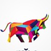 קţţȺͷͼƬ˸йңվֲʱ(7)_WWW.AIGEXING.COM