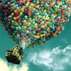 Ψ⾳羰QQͷȥϱˣȴ(1)_WWW.AIGEXING.COM
