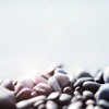 Ψ⾳羰QQͷȥϱˣȴ(21)_WWW.AIGEXING.COM