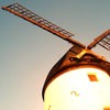 Ψ⾳羰QQͷȥϱˣȴ(12)_WWW.AIGEXING.COM