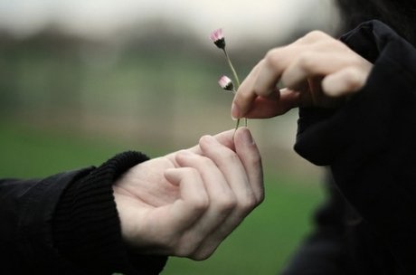 ľ¼Լһܱȱø(1)_WWW.AIGEXING.COM