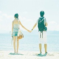 ϦǣQQͷͼƬҲֵ壬ֻȫȻ(8)_WWW.AIGEXING.COM