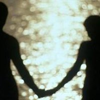 ϦǣQQͷͼƬҲֵ壬ֻȫȻ(17)_WWW.AIGEXING.COM