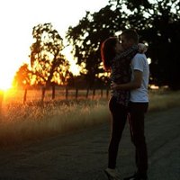 ϦǣQQͷͼƬҲֵ壬ֻȫȻ(26)_WWW.AIGEXING.COM