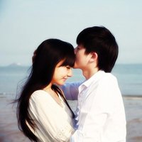 ϦǣQQͷͼƬҲֵ壬ֻȫȻ(41)_WWW.AIGEXING.COM