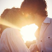 ϦǣQQͷͼƬҲֵ壬ֻȫȻ(22)_WWW.AIGEXING.COM