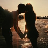 ϦǣQQͷͼƬҲֵ壬ֻȫȻ(3)_WWW.AIGEXING.COM