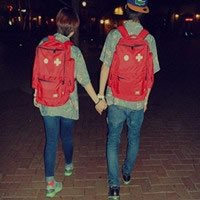 ϦǣQQͷͼƬҲֵ壬ֻȫȻ(36)_WWW.AIGEXING.COM