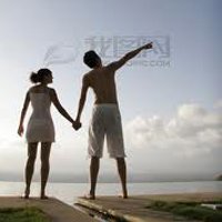 ϦǣQQͷͼƬҲֵ壬ֻȫȻ(47)_WWW.AIGEXING.COM