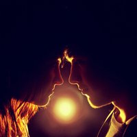ϦǣQQͷͼƬҲֵ壬ֻȫȻ(21)_WWW.AIGEXING.COM
