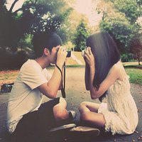 ϦǣQQͷͼƬҲֵ壬ֻȫȻ(35)_WWW.AIGEXING.COM