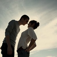 ϦǣQQͷͼƬҲֵ壬ֻȫȻ(39)_WWW.AIGEXING.COM